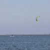 Marsala_2012 (304)